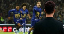 ‘¡Oh, Universidad!’: Pumas confirma a Esteban ‘Tano’ Solari como su DT para el Apertura 2026