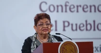 FGR investiga red de proveedores de la Defensa por presunto fraude fiscal millonario
