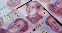 China quiere aprovechar que dólar se debilita para impulsar al yuan: ¿Cuál es su plan?