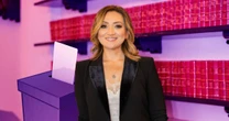 Jazmín Bonilla, candidata a la Corte: ‘Me preocupa la exclusión de las personas con discapacidad’