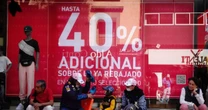 Ya está aquí el Hot Sale 2026: Fechas y qué tiendas tendrán descuentos 