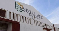 Caso Segalmex: ¿Qué sabemos del desvío millonario que detectó la FGR? 