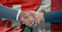 México y Suiza estrechan lazos: Modernización de tratado comercial con Europa traerán más negocios