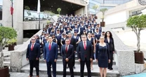 Despliegan a 6 mil 500 funcionarios; atenderán denuncias electorales