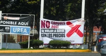 Profeco niega hostigamiento a gasolineros; el 71% de las estaciones ya vende diésel en menos de $28.28 