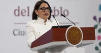 CFE concluye proceso de contratación de carbón mineral para centrales termoeléctricas de Coahuila