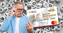 ¡Prepara la tarjeta! ¿Qué apellidos reciben la Pensión del Bienestar y Mujeres Bienestar esta semana?