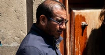 Vidulfo Rosales renuncia como abogado del caso Ayotzinapa; se perfila para la Corte con Hugo Aguilar