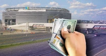 ‘Sale más caro el caldo…’: Los exorbitantes precios para llegar a los estadios del Mundial 2026 en EU