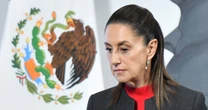 Conferencia ‘mañanera’ de Claudia Sheinbaum hoy 11 de julio: Síguela aquí EN VIVO