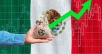 Blindaje fiscal para 2026 será superior a los 300 mil mdd