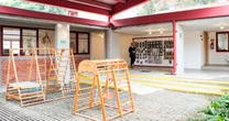 Escuela ‘A Favor del Niño’ gana el premio ‘World´s Best School’ 2025 