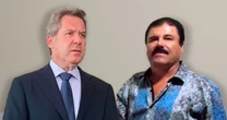 ¿Cómo fue que Jeffrey Lichtman se convirtió en abogado de Joaquín ‘El Chapo’ Guzmán y su familia en EU?  