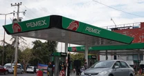 Sener desconoce a Gasolineros Unidos por México, agrupación que acusa de extorsión a la FGR