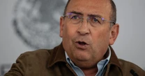 ‘Es culpa de Morena’: Moreira ‘achaca’ al Gobierno la diarrea explosiva en EU; pone en riesgo al T-MEC