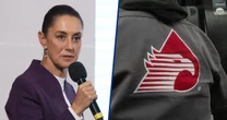 Estos son los gasoductos que Pemex construirá en el sur de México para polos del Bienestar