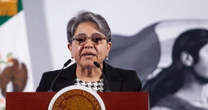 Buen Gobierno inhabilita a la empresa Musa del Pacífico por proporcionar información falsa al IMSS 