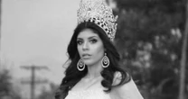 Interpol emite ficha de búsqueda contra Erika María ‘N’, suegra de la exreina de belleza Carolina Flores.
