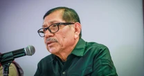 ‘Le llega la hora’ a Gerardo Mérida, exsecretario de Seguridad de Sinaloa: EU fija fecha de audiencia