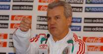 ¿Javier ’Vasco’ Aguirre será el nuevo DT de la Selección Mexicana? Esto sabemos