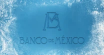 Banxico arranca su fase de ‘congelamiento’: Deja tasa de interés en 6.50%