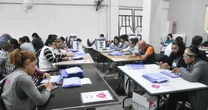 Candidatos de Morena para elecciones 2027: ¿Por qué la UIF ayudará en el proceso?