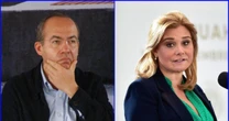 Felipe Calderón ‘explota’ contra la FGR por citatorio a Maru Campos: ‘Cobardes, hipócritas’
