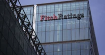 Fitch ratifica calificación de México a pesar de aranceles de Trump: ‘Tiene margen para soportarlos’
