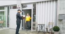 Correos de México suspende desde HOY envío de paquetes a EU por eliminación de ‘minimis’