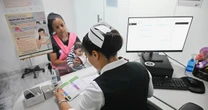 Hacienda compactará aún más programas de salud y ‘habrá más abandono’: Éctor Ramírez Barba