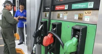 ¿Hay desabasto de gasolina? Esto dicen gasolineros sobre precios y la tregua en Medio Oriente