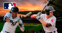 ¿Yankees vs. Red Sox en el Harp Helú? CDMX está en el radar de Grandes Ligas por expansión de la MLB