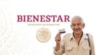 Pensión del Bienestar de mayo 2025: ¿Qué apellidos tienen dos días de pago?