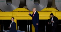 Aumento a los aranceles al acero y aluminio: México sería el país más golpeado por Donald Trump