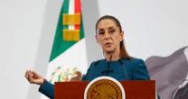 Descarta Sheinbaum inquietud en el gobierno por declaración de ‘El Mayo’ ante tribunal de EU