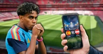 España vs. Austria: ¿Dónde y a qué hora ver EN VIVO el partido de 16avos del Mundial 2026?