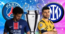 PSG vs. Inter en la FINAL de la UEFA Champions League 2025 EN VIVO: ¿Dónde y a qué hora ver HOY el partido?