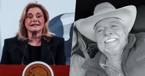 ¿De qué murió Víctor Cruz Russek? Esto sabemos de la ‘peligrosa’ enfermedad contra la que luchó meses