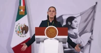 Conferencia ‘mañanera’ de Claudia Sheinbaum hoy 30 de junio: Síguela aquí en vivo