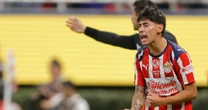¿Cómo quedan las semifinales de la Liga MX? Así queda el camino por el título del Clausura 2026