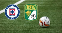 Cruz Azul vs. León Clausura 2025: ¿A qué hora ver EN VIVO el partido de ida de cuartos de final? 