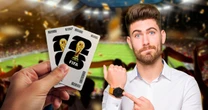 Primera fase de boletos para el Mundial 2026 HOY: A qué hora empieza y fechas clave tras registro
