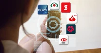Registro de celulares en México: ¿Qué pasará con las apps de bancos si no cumples?