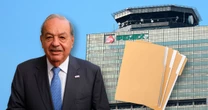 ¡Mucho dinero! ¿Qué son los contratos mixtos de Pemex y por qué Carlos Slim invertirá 5 mil mdd en ellos?