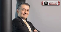 Hay que promocionar a México para no perder competitividad