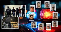 Detienen a líderes turísticos en Acapulco: Extorsionaban a personas para poder trabajar en playas
