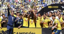 ¿La Liga MX repetirá el América vs. Cruz Azul? Revelan plan para el Campeón de Campeones