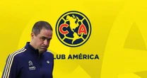 ¡OFICIAL! André Jardine abandona el nido: América confirma salida del DT del tricampeonato