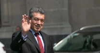 Cuenta Pública 2024: ¿Qué irregularidades y desvíos le encontraron a Rutilio Escandón en Chiapas?