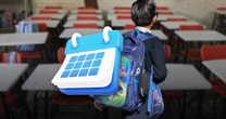 Calendario SEP 2025-2026: ¿Cuándo inician las clases? Todas las vacaciones y días de descanso 